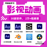 Ӱ�Ӷ���������ѧϰ������������Ƶ����