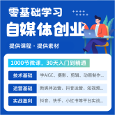 ��ý�崴ҵ���������Ų���ͨ��ý����Ӫ�������زķ���