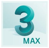 3DS MAX ά  Ƶ̳