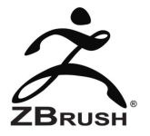 Zbrush ֻ滭  Ƶ̳