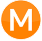 Marvelous Designer װƵ̳