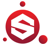Substance Painter Ƶ̳