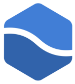 Realflow Ч Ƶ̳