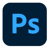 Photoshop ͼƬ Ƶ̳