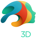 Daz 3d 3D Ƶ̳