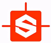 Substance designer  Ƶ̳