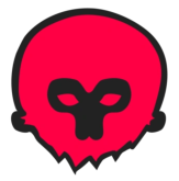 Marmoset toolbag Ƶ̳