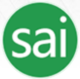 Sai  滭 Ƶ̳