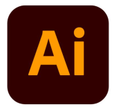 Illustrator  ʸͼδ Ƶ̳