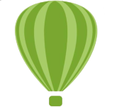 CorelDRAW ͼͼ Ƶ̳