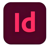 InDesign  Ű༭ Ƶ̳