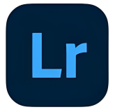Lightroom ͼι Ƶ̳