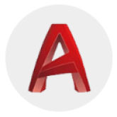 AutoCad  Ƶ̳