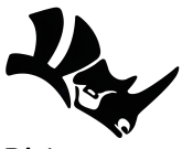 Rhino 3D Ƶ̳