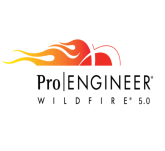 Pro/Engineer Ƶ̳