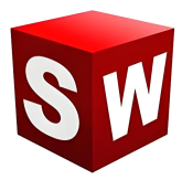 SolidWorks еͼ Ƶ̳