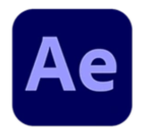 AE  ӰӺЧ Ƶ̳