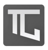 TopoGun ز Ƶ̳