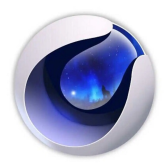 Cinema 4D  Ƶ̳