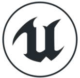UE  Ƶ̳