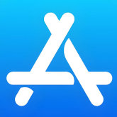 ƿAPP