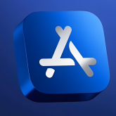 APPϼܷ