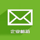 ҵ䶩