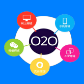 O2Oƽ̨