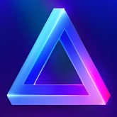 Luminar Neo Ƶ̳