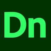 Dimension 3D ͼ Ƶ̳