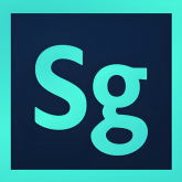 SpeedGrade ɫ Ƶ̳