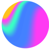 Spline 3DЭ  Ƶ̳