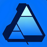 Affinity Designer Ƶ̳