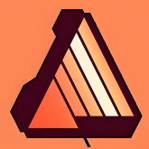 Affinity Publisher Ƶ̳