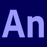 Animate   Ƶ̳