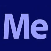 Media Encoder Ƶ༭