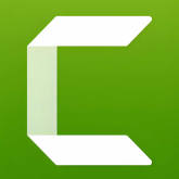 Camtasia Studio Ļ¼༭ Ƶ̳