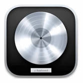 Logic Pro X Ƶ  Ƶ̳
