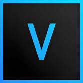 Vegas Pro Ӱ༭  Ƶ̳