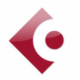 Cubase   Ƶ̳