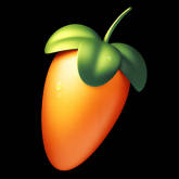 FL studio   Ƶ̳