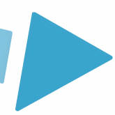 VideoScribe ֻ涯Ƶ