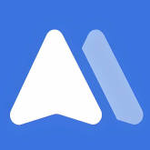 Mastergo UI/UX  Ƶ̳