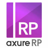 Axure ԭ  Ƶ̳