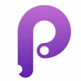 Principle    Ƶ̳