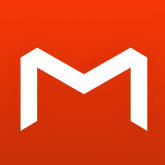 Mockplus ƷƺЭ