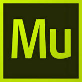 MUSE ƽ  Ƶ̳
