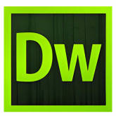 Dreamweaver ҳ