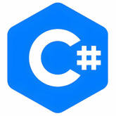 C#Ϸ  Ƶ̳