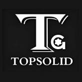 Topsolid  Ƶ̳